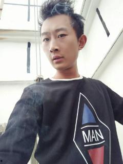 吃瓜大神最新视频