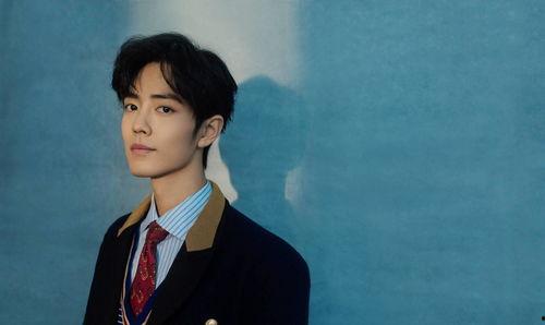 肖战吃哈密瓜是真的吗视频,网友热议