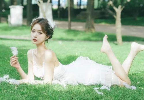 吃瓜女网红视频滤镜大全,解锁网红滤镜全攻略