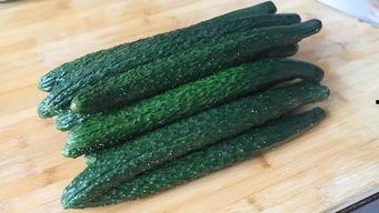 焦瓜可以炝着吃吗视频,视频教你轻松掌握美味秘诀