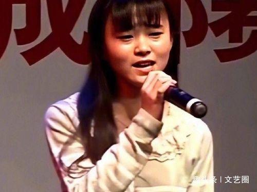 鞠婧祎吃瓜视频大全集,揭秘明星幕后趣事