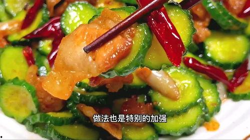 鸡瓜越吃越香吗视频讲解,揭秘神奇美食的魅力