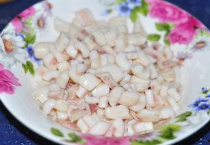 章鱼小丸子吃瓜视频,揭秘娱乐圈幕后故事