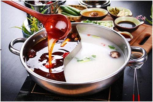 茄瓜能涮火锅吃吗视频大全