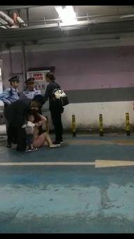 潮阳人民吃瓜事件视频,一场网络热议背后的真相揭秘