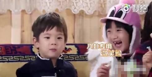 杨幂吃瓜八卦视频大全,揭秘明星幕后故事