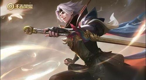 玄策吃瓜视频大全下载,笑料横生，欢乐无限