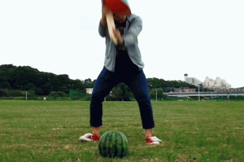 唐山吃瓜事件真相视频,真相揭露与反思