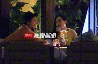 目睹求婚现场吃瓜视频大全,浪漫瞬间！求婚现场吃瓜视频大盘点