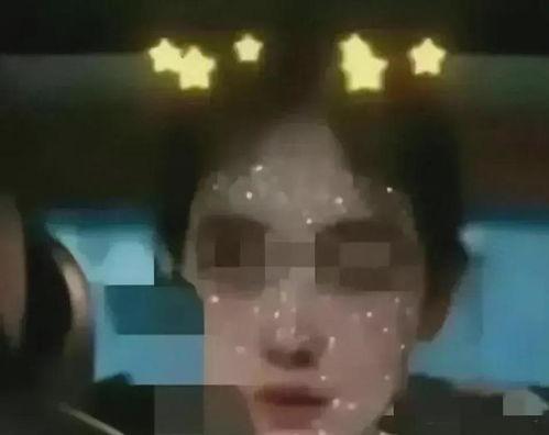 搞笑带货吃瓜妹视频大全,视频大全带你笑翻天