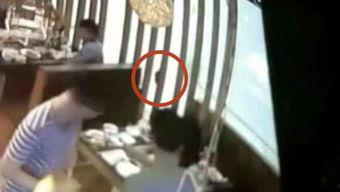 国产福利吃瓜视频,揭秘娱乐圈幕后故事