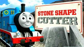 小火车吃瓜视频大全