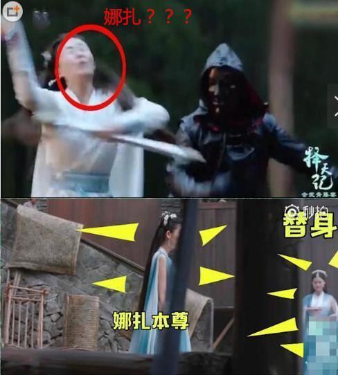 带你吃瓜穿帮视频大全,带你吃瓜穿帮视频大全中的经典瞬间