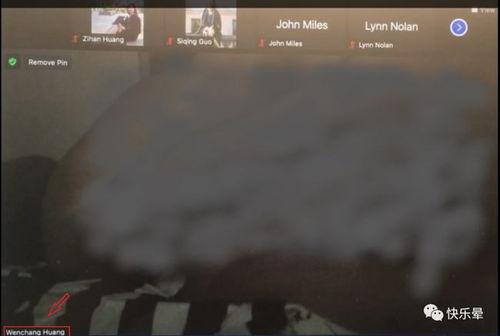 玉田吃瓜事件视频播放全集,视频全记录，揭秘背后真相