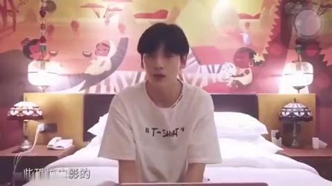 三个青年吃瓜完整视频,揭秘瓜界风云录