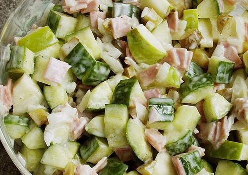 吃瓜的美食视频大全集,揭秘吃瓜视频大全集里的美味世界