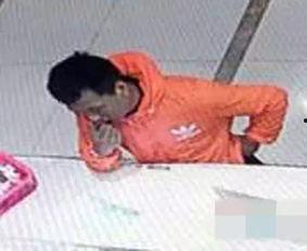 叔叔吃瓜视频大全在线观看,趣味横生的搞笑瞬间大盘点