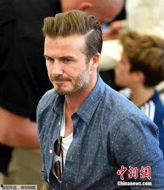 贝克汉姆吃瓜现场视频大全,趣味视频大盘点