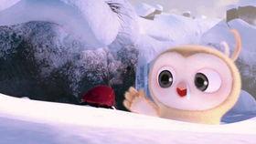 广东吃瓜搞笑视频大全集,带你领略南粤风趣