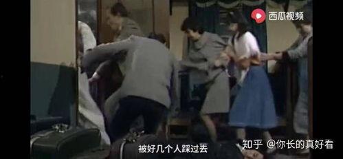 带你吃瓜食物翻车西瓜视频,西瓜视频中的意外惊喜与惊吓