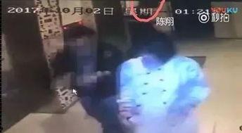 抓地虎吃瓜视频,揭秘网络红人的幕后故事