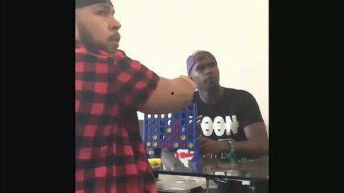 外国搞笑吃瓜视频大全,外国搞笑吃瓜视频大盘点