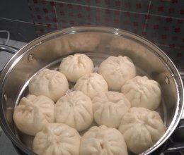 吃角瓜馅包子视频大全教程,视频教程带你轻松入门