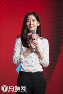 吃瓜妹妹 直播回放视频,揭秘幕后故事与精彩瞬间