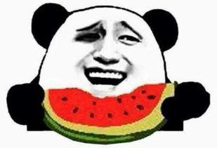 胖虎吃瓜群众视频,揭秘网络热点的幕后故事