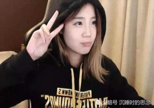 吃瓜主播老嫂子视频下载,轻松获取热门内容