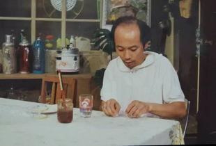 吃瓜群众葛优完整视频,一场笑料百出的美食盛宴