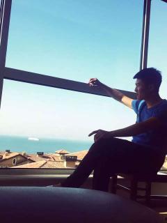 青年吃瓜群众视频,短视频中的热点追踪与潮流风向