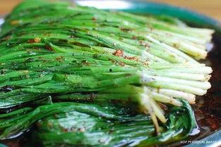 西昌丁家坝吃瓜视频,一场夏日里的欢乐盛宴