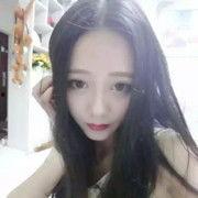 直播间吃瓜少女视频,揭秘热门事件背后的真相