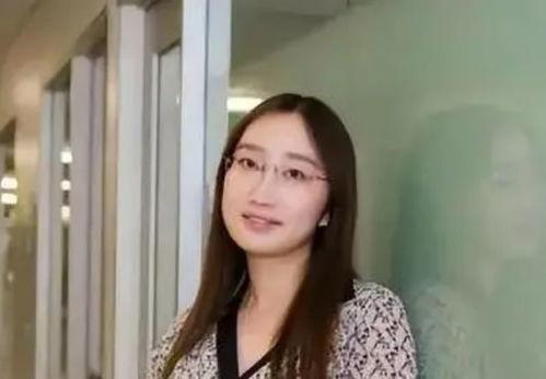 吃瓜澳洲女博士视频,揭秘留学生活趣事