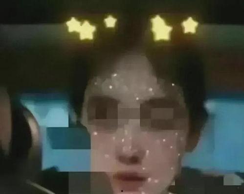 高校跳舞吃瓜视频,高校学子舞动青春，网络热议不断