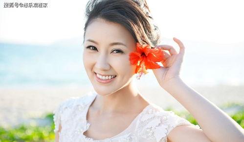 崔洁民航大学视频 吃瓜,揭秘吃瓜背后的民航知识