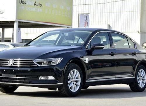 迈腾吃瓜视频大全,笑料百出，欢乐无限