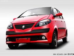 奔奔吃瓜视频,揭秘娱乐圈幕后故事