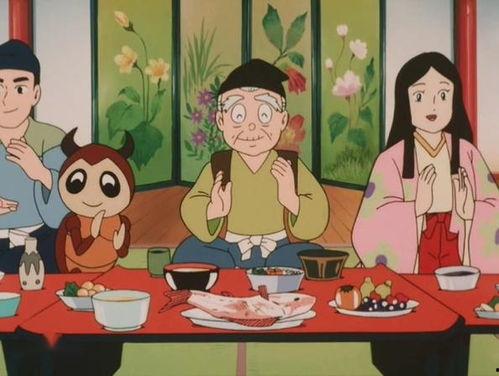 大雄的吃瓜日记最新视频,揭秘最新视频中的热点事件与幕后真相