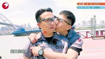 黄磊孙红雷吃瓜事件视频,揭秘娱乐圈幕后真相