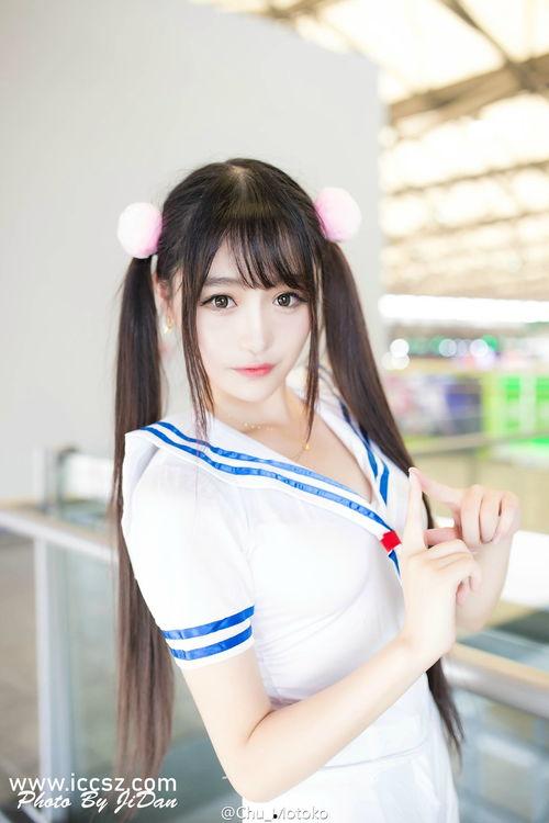 miko酱吃瓜视频,揭秘娱乐圈幕后故事