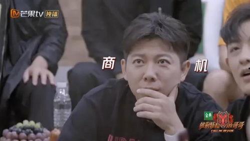 吃瓜一线视频都在哪看,吃瓜一线视频观看攻略，热门内容一网打尽！