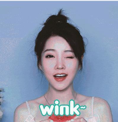 合拍大嘴吃瓜视频在线观看,笑料横生，在线观看乐翻天