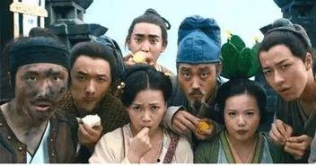 吃瓜群众老夫妻视频