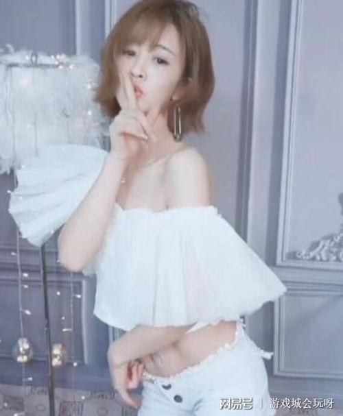 主播吃三月瓜视频大全,主播带你尝鲜视频大盘点