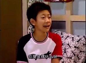 内娱亲戚吃瓜视频大全,爆笑瞬间大盘点