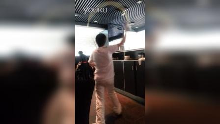 厦门拔刀事件吃瓜视频曝光