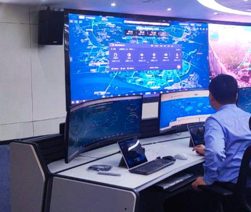 吃瓜蘑菇视频新科技