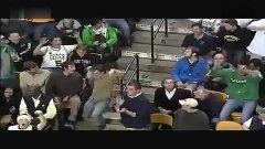 吃瓜观众奇葩视频大全,吃瓜观众奇葩视频大盘点